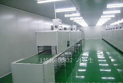深圳自動噴油設備在工業生產中的作用是什么？（你了解它在生產中的重要性嗎？）