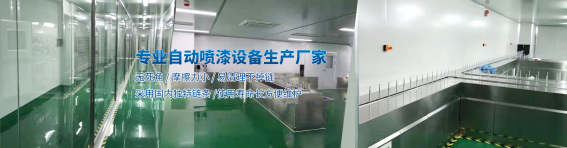 1652671362814547.png image.png