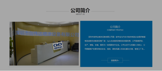 1654072961484791.png image.png