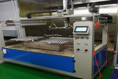 1659067216125405.png image.png